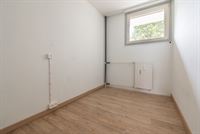 Image 7 : Appartement à 4100 BONCELLES (Belgique) - Prix 750 €