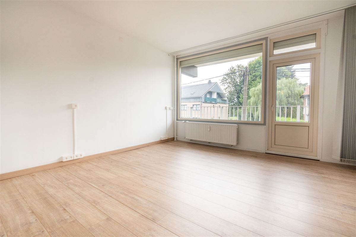 Image 4 : Appartement à 4100 BONCELLES (Belgique) - Prix 750 €