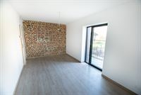 Image 12 : Appartement à 4140 DOLEMBREUX (Belgique) - Prix 1.400 €