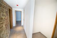 Image 10 : Appartement à 4140 DOLEMBREUX (Belgique) - Prix 1.400 €
