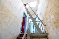 Image 13 : Immeuble mixte à 4000 LIÈGE (Belgique) - Prix 