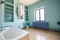Image 11 : Immeuble mixte à 4000 LIÈGE (Belgique) - Prix 