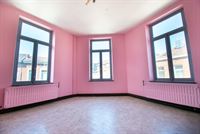 Image 5 : Immeuble mixte à 4000 LIÈGE (Belgique) - Prix 