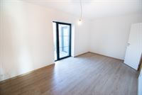 Image 11 : Appartement à 4140 DOLEMBREUX (Belgique) - Prix 1.400 €