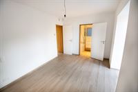 Image 15 : Appartement à 4140 DOLEMBREUX (Belgique) - Prix 1.400 €