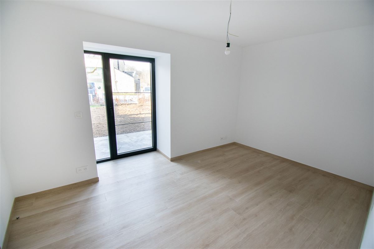 Image 13 : Appartement à 4140 DOLEMBREUX (Belgique) - Prix 1.400 €