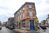 Image 2 : Immeuble mixte à 4000 LIÈGE (Belgique) - Prix 