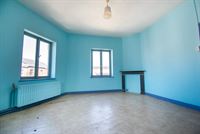 Image 9 : Immeuble mixte à 4000 LIÈGE (Belgique) - Prix 