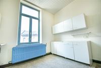 Image 10 : Immeuble mixte à 4000 LIÈGE (Belgique) - Prix 