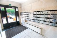 Image 10 : Appartement à 4000 LIÈGE (Belgique) - Prix 