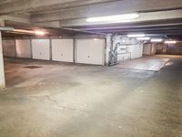 Image 11 : Appartement à 4000 LIÈGE (Belgique) - Prix 
