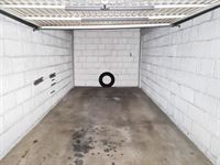 Image 12 : Appartement à 4000 LIÈGE (Belgique) - Prix 