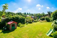 Image 5 : Terrain à bâtir à 4121 NEUVILLE-EN-CONDROZ (Belgique) - Prix 