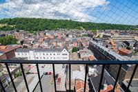 Image 8 : Appartement à 4000 LIÈGE (Belgique) - Prix 