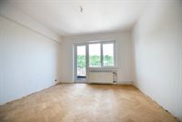 Image 7 : Appartement à 4000 LIÈGE (Belgique) - Prix 