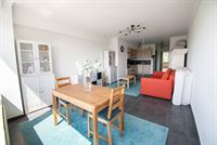 Image 5 : Appartement à 4000 LIÈGE (Belgique) - Prix 