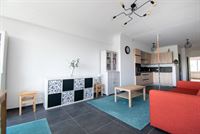 Image 3 : Appartement à 4000 LIÈGE (Belgique) - Prix 