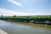 Image 9 : Appartement à 4000 LIÈGE (Belgique) - Prix 