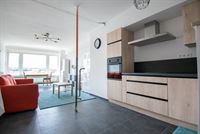 Image 6 : Appartement à 4000 LIÈGE (Belgique) - Prix 