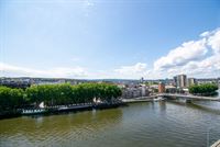 Image 2 : Appartement à 4000 LIÈGE (Belgique) - Prix 