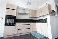 Image 4 : Appartement à 4000 LIÈGE (Belgique) - Prix 