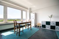 Image 1 : Appartement à 4000 LIÈGE (Belgique) - Prix 
