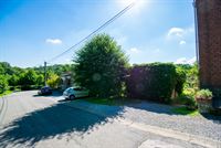 Image 1 : Terrain à bâtir à 4121 NEUVILLE-EN-CONDROZ (Belgique) - Prix 