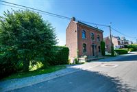 Image 9 : Terrain à bâtir à 4121 NEUVILLE-EN-CONDROZ (Belgique) - Prix 