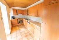 Image 13 : Maison à 4000 ROCOURT (Belgique) - Prix 