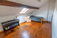 Image 17 : Maison à 4000 ROCOURT (Belgique) - Prix 
