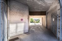 Image 16 : Appartement à 4000 Liège (Belgique) - Prix 