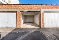 Image 18 : Appartement à 4000 Liège (Belgique) - Prix 