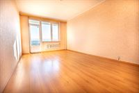 Image 13 : Appartement à 4000 Liège (Belgique) - Prix 