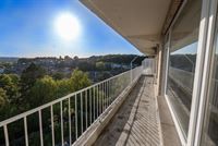 Image 14 : Appartement à 4000 Liège (Belgique) - Prix 