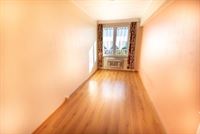 Image 11 : Appartement à 4000 Liège (Belgique) - Prix 
