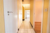 Image 10 : Appartement à 4000 Liège (Belgique) - Prix 