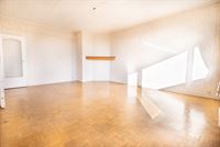 Image 5 : Appartement à 4000 Liège (Belgique) - Prix 