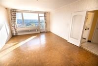 Image 4 : Appartement à 4000 Liège (Belgique) - Prix 