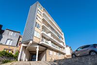 Image 1 : Appartement à 4000 Liège (Belgique) - Prix 