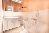 Image 12 : Appartement à 4000 Liège (Belgique) - Prix 