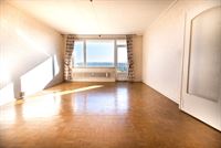 Image 6 : Appartement à 4000 Liège (Belgique) - Prix 
