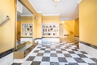 Image 2 : Appartement à 4000 Liège (Belgique) - Prix 