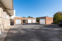 Image 17 : Appartement à 4000 Liège (Belgique) - Prix 
