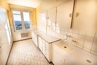 Image 9 : Appartement à 4000 Liège (Belgique) - Prix 