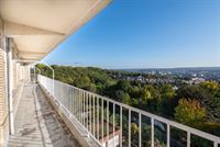 Image 7 : Appartement à 4000 Liège (Belgique) - Prix 