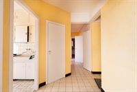 Image 3 : Appartement à 4000 Liège (Belgique) - Prix 