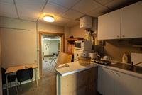 Image 26 : Maison à 4690 EBEN-EMAEL (Belgique) - Prix 