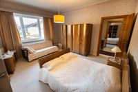 Image 17 : Maison à 4690 EBEN-EMAEL (Belgique) - Prix 