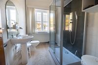 Image 16 : Maison à 4690 EBEN-EMAEL (Belgique) - Prix 