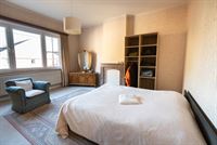 Image 18 : Maison à 4690 EBEN-EMAEL (Belgique) - Prix 